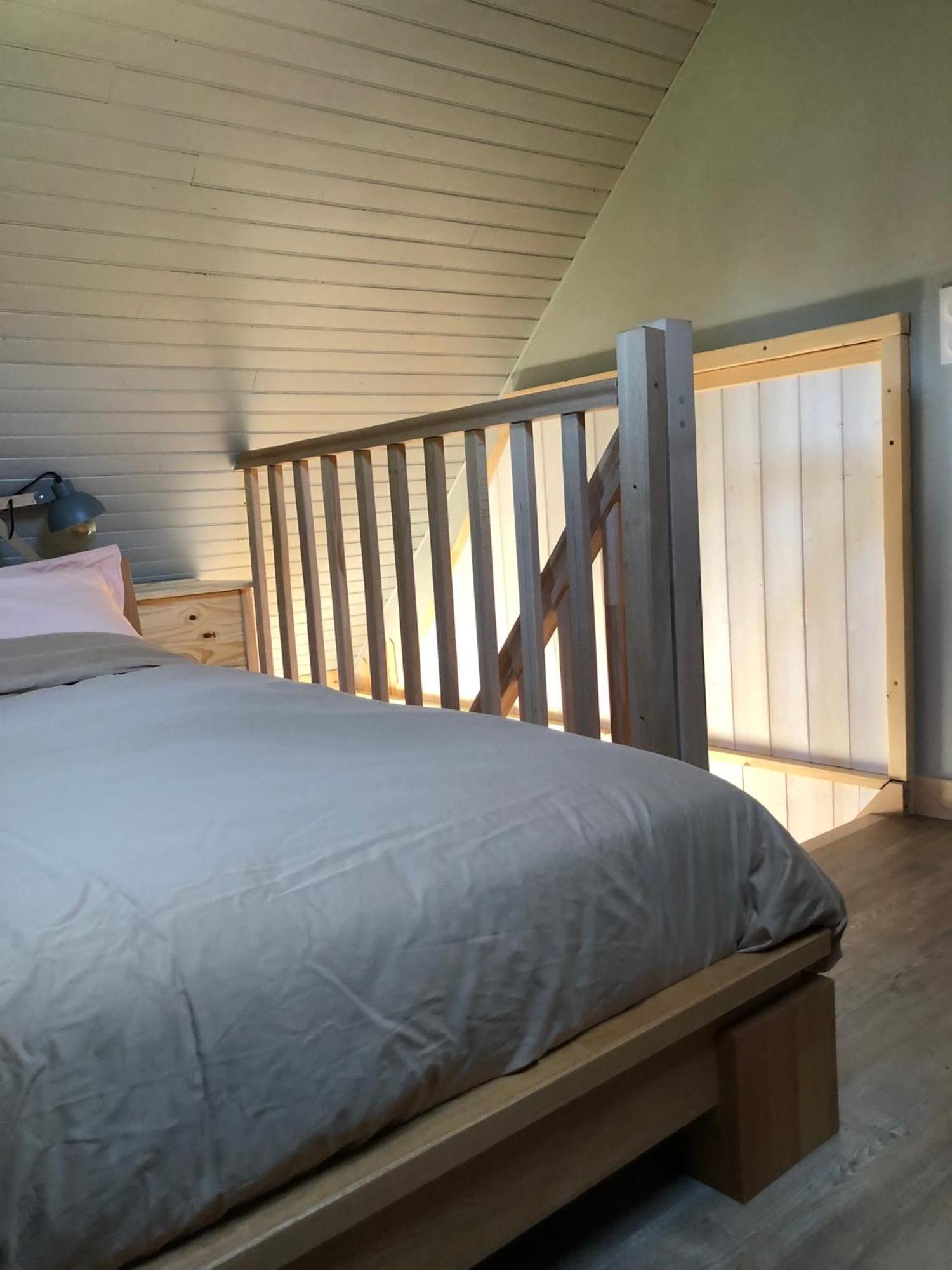 Le Domaine De La Claire Fontaine Gites -Chambres D'Hotes Montvalent Zewnętrze zdjęcie
