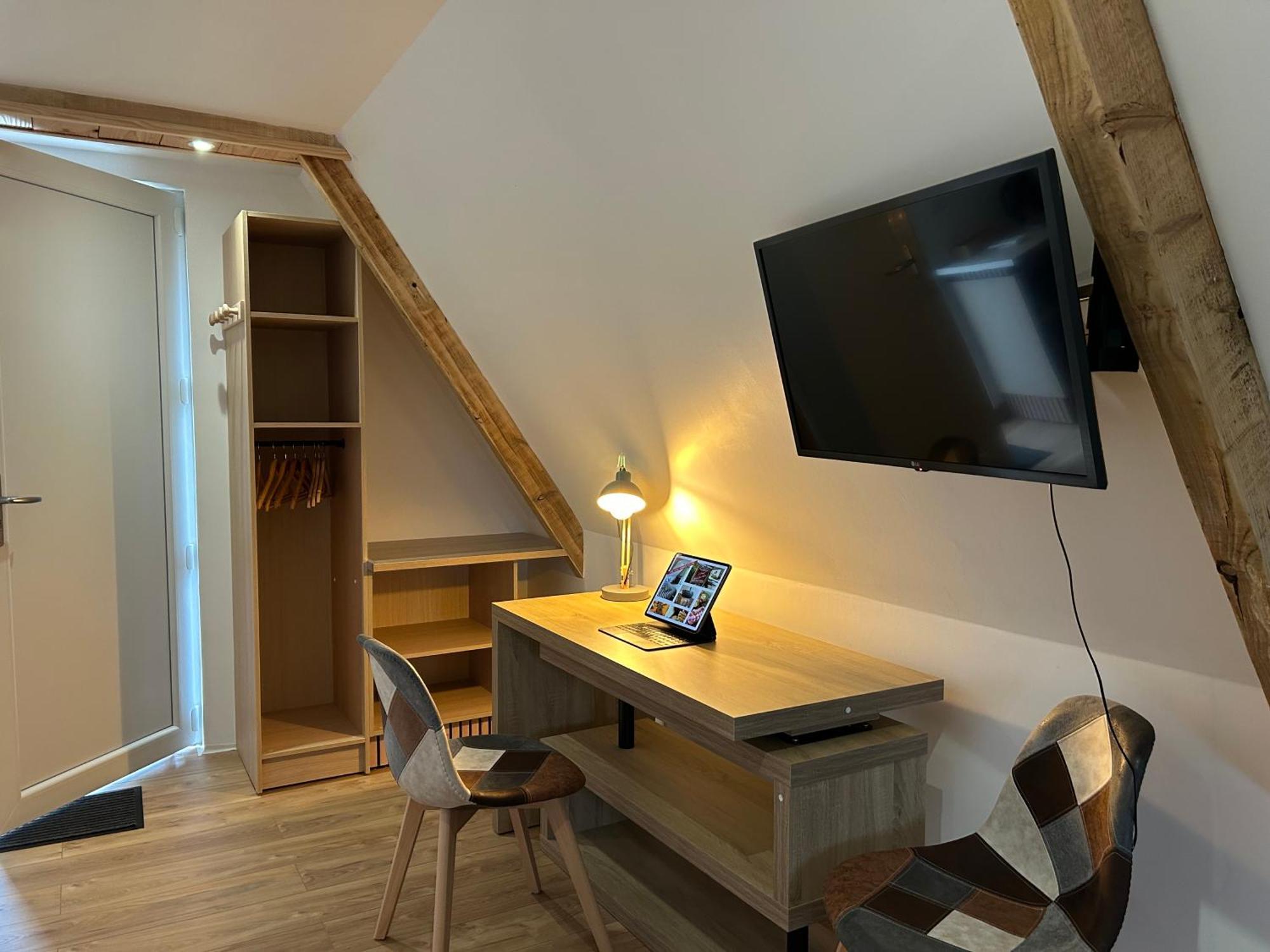 Le Domaine De La Claire Fontaine Gites -Chambres D'Hotes Montvalent Zewnętrze zdjęcie