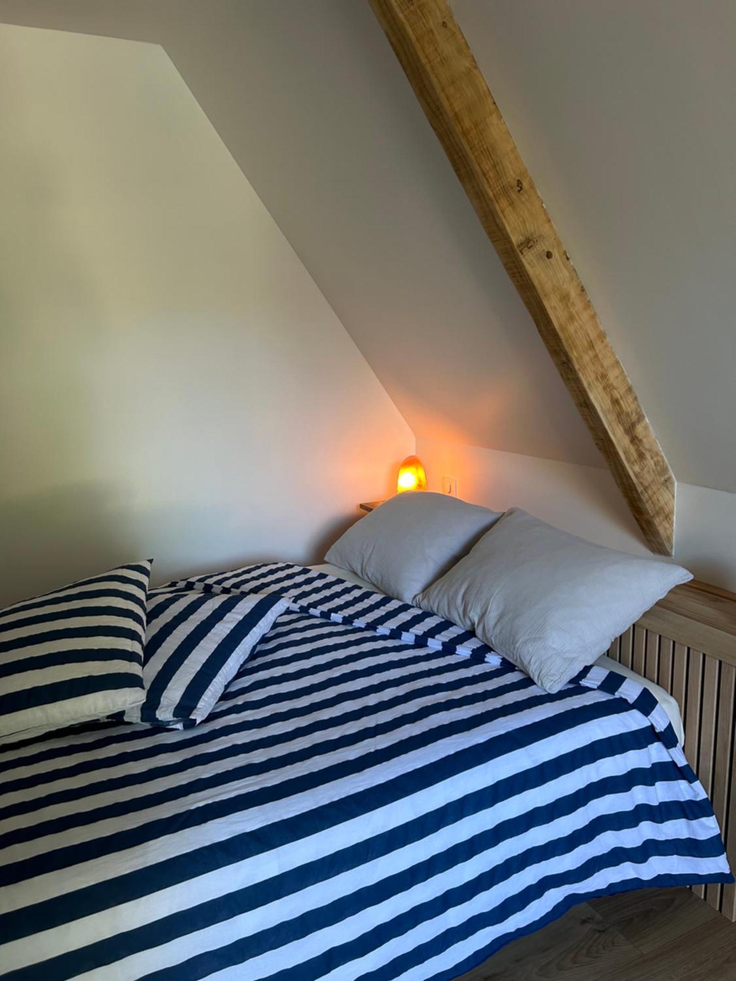 Le Domaine De La Claire Fontaine Gites -Chambres D'Hotes Montvalent Zewnętrze zdjęcie